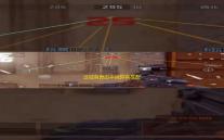 这城有良田平民阵容搭配推荐攻略